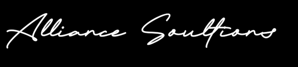 Alliance Soultions 